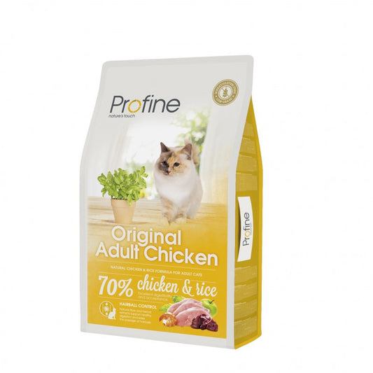 Profine Cat Original Adult 10 kg_1493.jpg