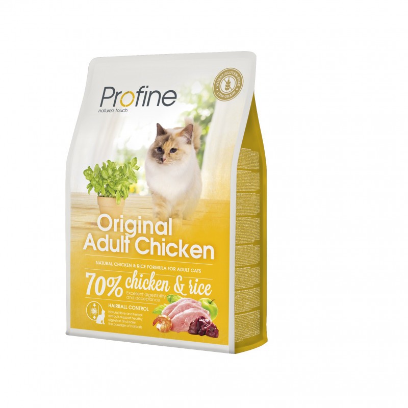 Profine Cat Original Adult 2 kg_1499.jpg