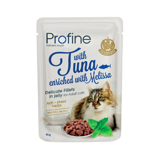Profine Cat Pouch Atún 24x85gr_1462.jpg