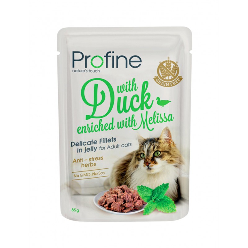 Profine Cat Pouch Pato 24x85gr_1461.jpg