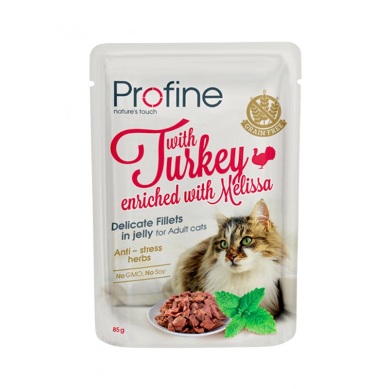 Profine Cat Pouch Pavo 24x85gr_1464.jpg