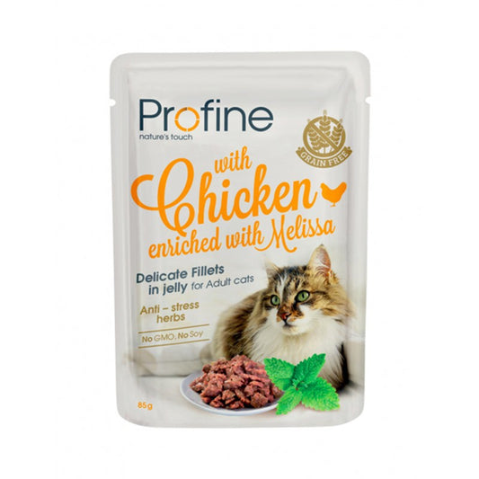 Profine Cat Pouch Pollo 24x85gr_1463.jpg
