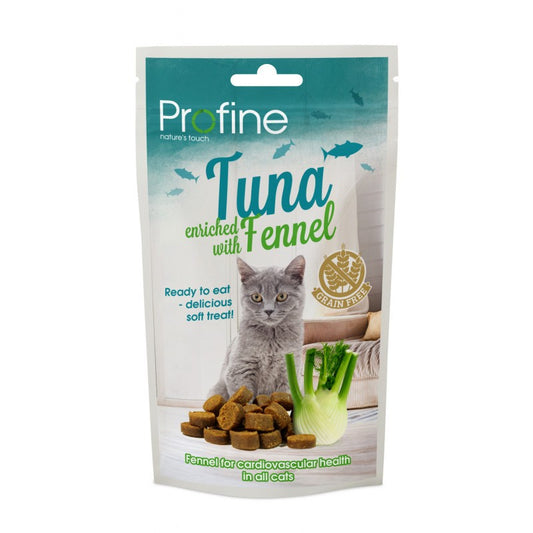 Profine Cat Semihumedo Snack Atún & Hinojo 12x50gr_1387.jpg
