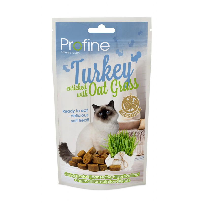 Profine Cat Semihumedo Snack Pavo & Avena 12x50gr_1388.jpg