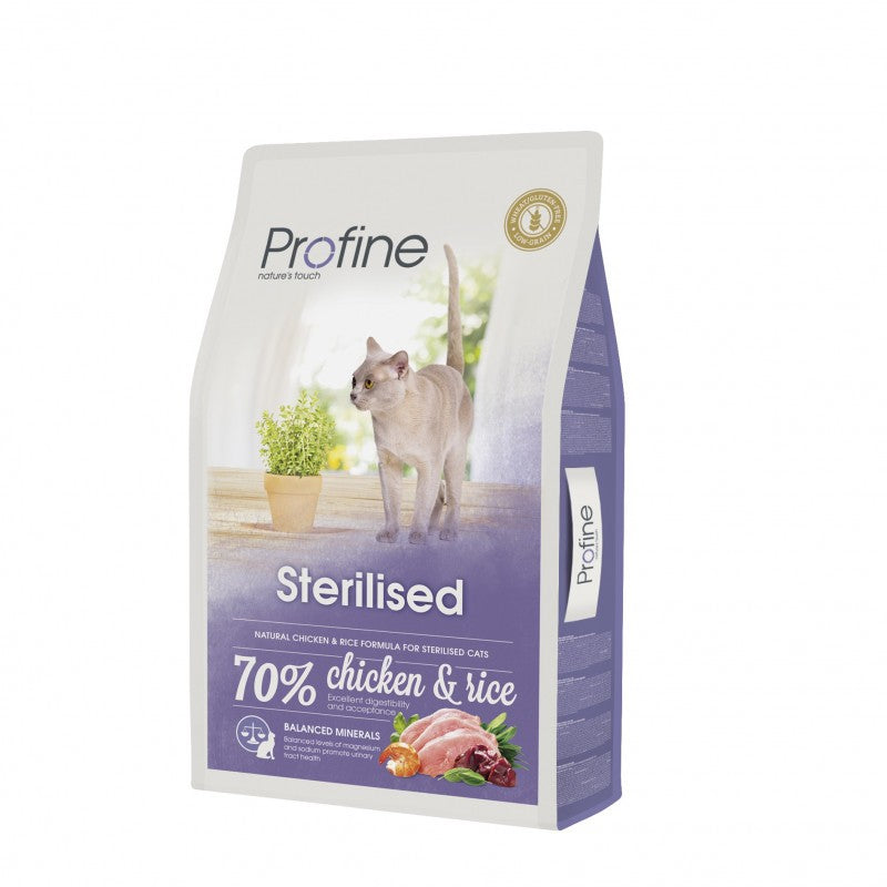 Profine Cat Sterilised 10 kg_1492.jpg