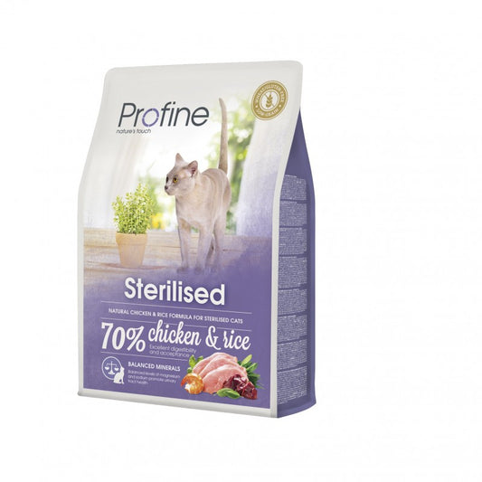 Profine Cat Sterilised 2kg_1498.jpg