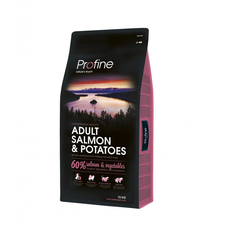 Profine Dog Adult Salmon & Potatoes 15kg_1472.jpg