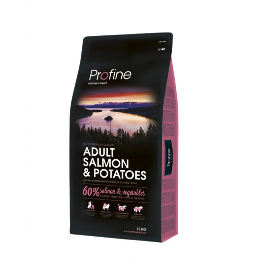 Profine Dog Adult Salmon & Potatoes 15kg_1472.jpg