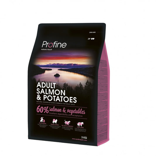 Profine Dog Adult Salmon & Potatoes 3kg_1480.jpg