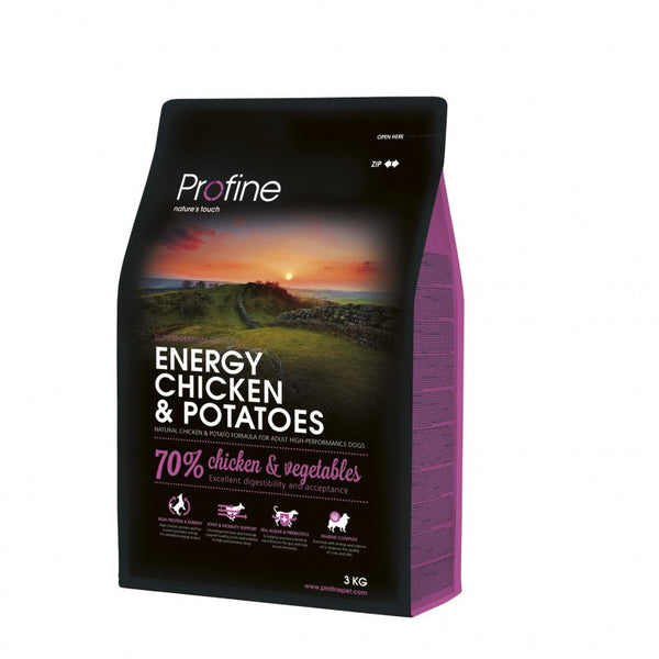 Profine Energy Chicken 3 kg_1479.jpg