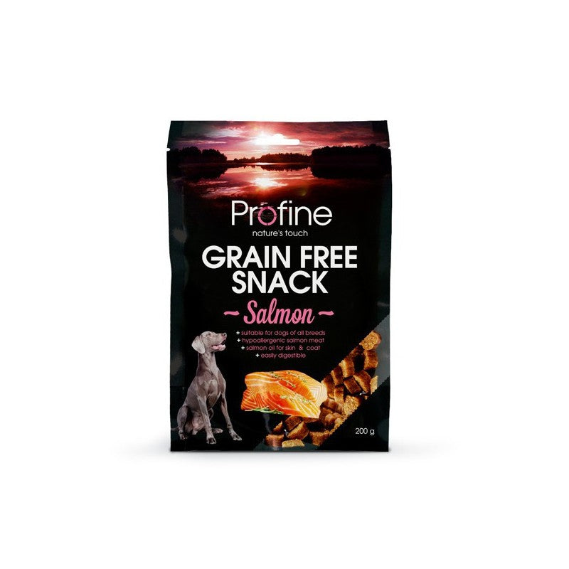 Profine Grain Free Snack Salmon 200gr_1458.jpg