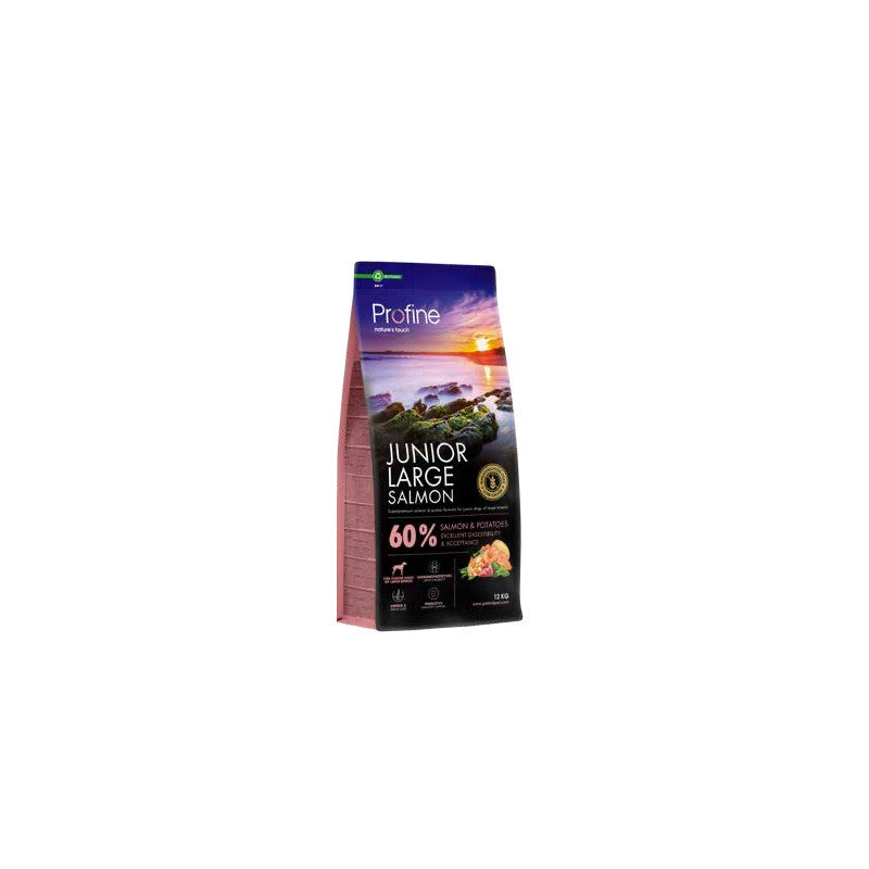 Profine Junior Large Salmon Potatoes 12kg_1813.jpg