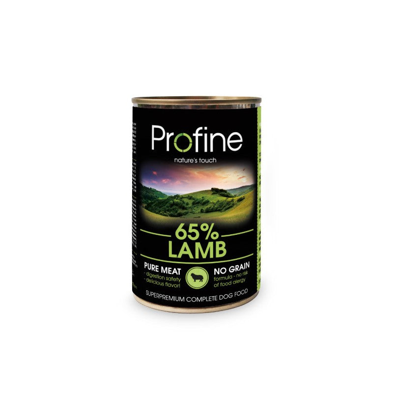 Profine Lata Cordero con Corazón 6x400gr_1379.jpg