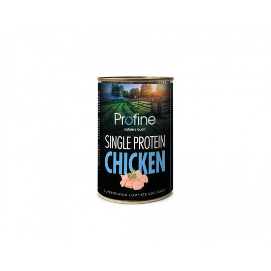 Profine Lata Monoproteica Pollo 6x400gr_85.jpg
