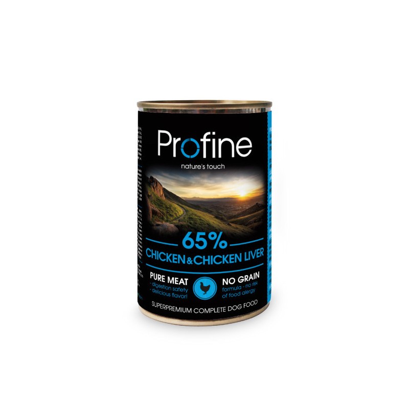 Profine Lata Pollo con Hígado 6x400gr_1378.jpg