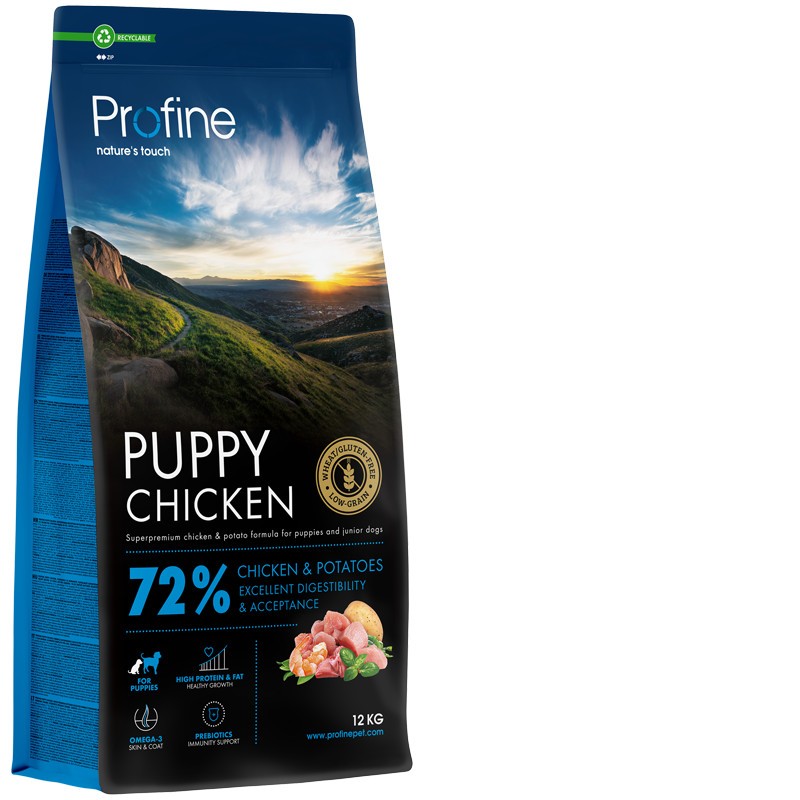 Profine Puppy Chicken 12 kg_1829.jpg