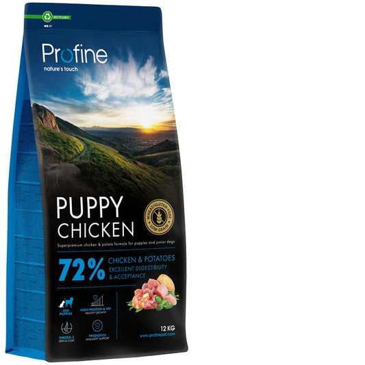 Profine Puppy Chicken 12 kg_1829.jpg