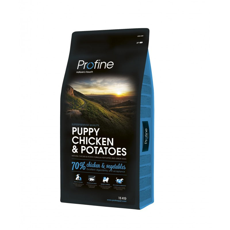 Profine Puppy Chicken 15 kg_1471.jpg
