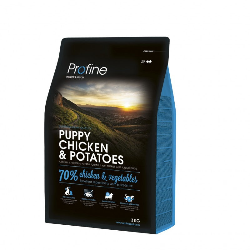 Profine Puppy Chicken 3 kg_1477.jpg