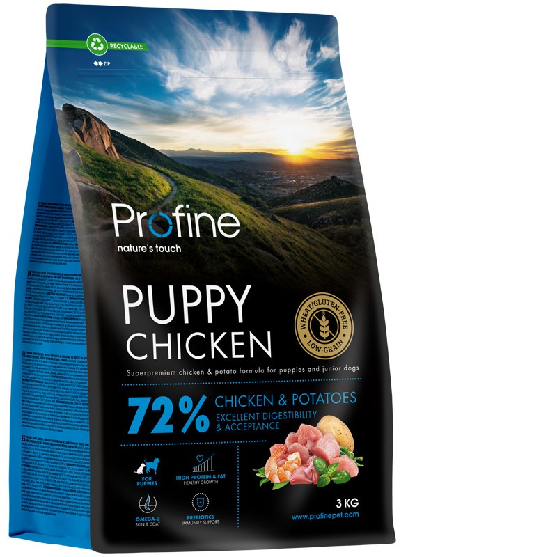 Profine Puppy Chicken 3 kg_1830.jpg