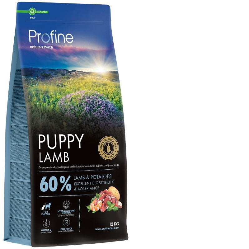 Profine Puppy Lamb 12 kg_1834.jpg