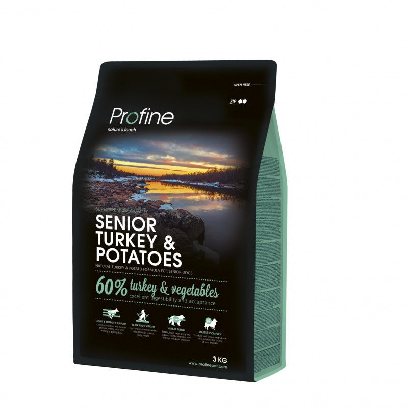 Profine Senior Turkey & Potatoes 3 kg_1481.jpg