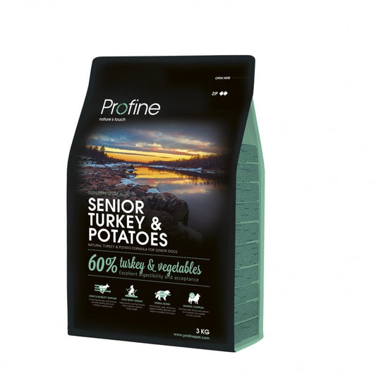 Profine Senior Turkey & Potatoes 3 kg_1481.jpg