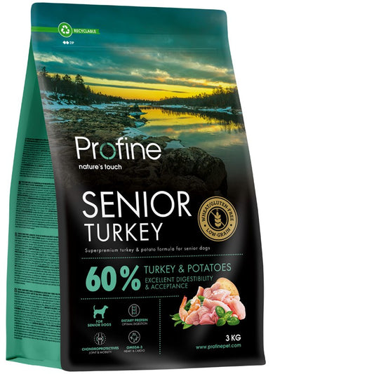 Profine Senior Turkey & Potatoes 3kg_1823.jpg