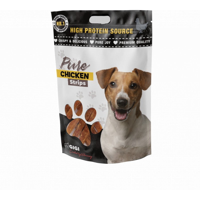 Pure Chicken Strips 85gr_1035.jpg