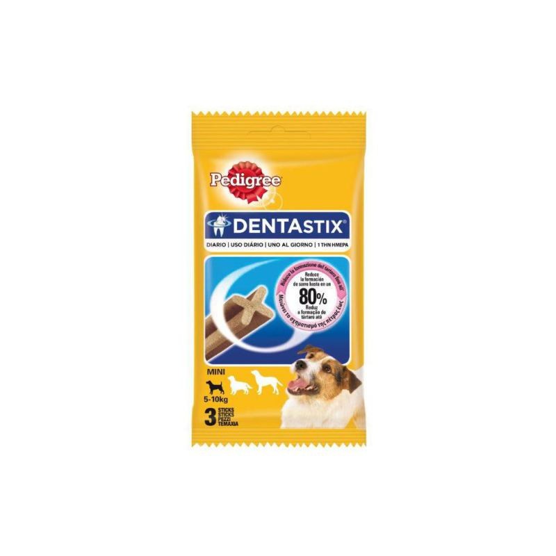 Pedigree Dentastix Junior/R. Pq 110g (x10)_13.jpg