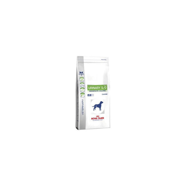 RC Diet Can Urinary Mod. Cal. UCM20 12 kgs_658.jpg