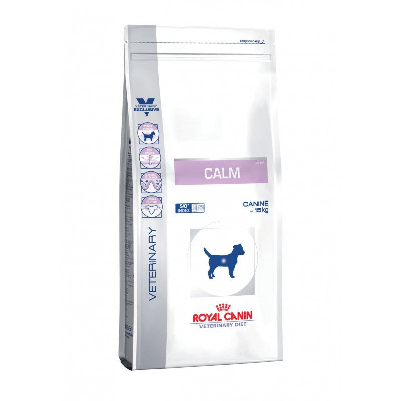 RC Diet Canine Calm Small Dog 4kg_648.jpg