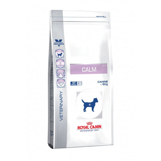 RC Diet Canine Calm Small Dog 4kg_648.jpg