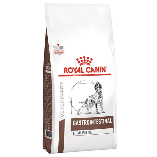 RC Diet Canine Gastro High Fibre 14kg_700.jpg
