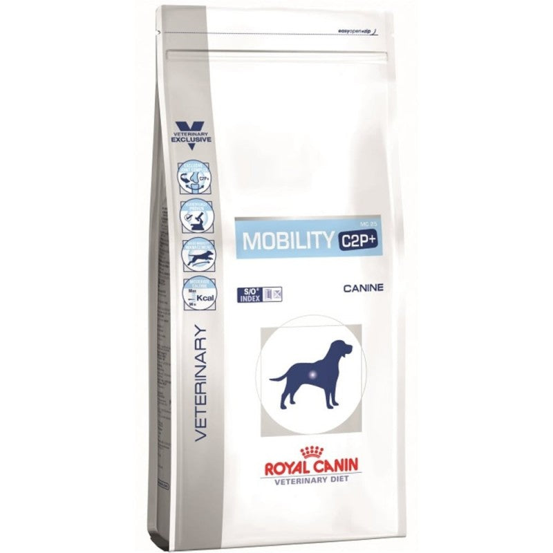 RC Diet Canine Mobility 2kg_680.jpg