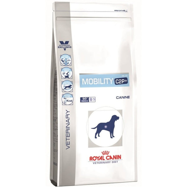 RC Diet Canine Mobility 7kg_681.jpg