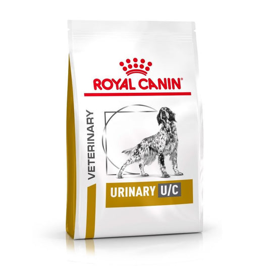 RC Diet Canine Urinary UC 2kg_656.jpg