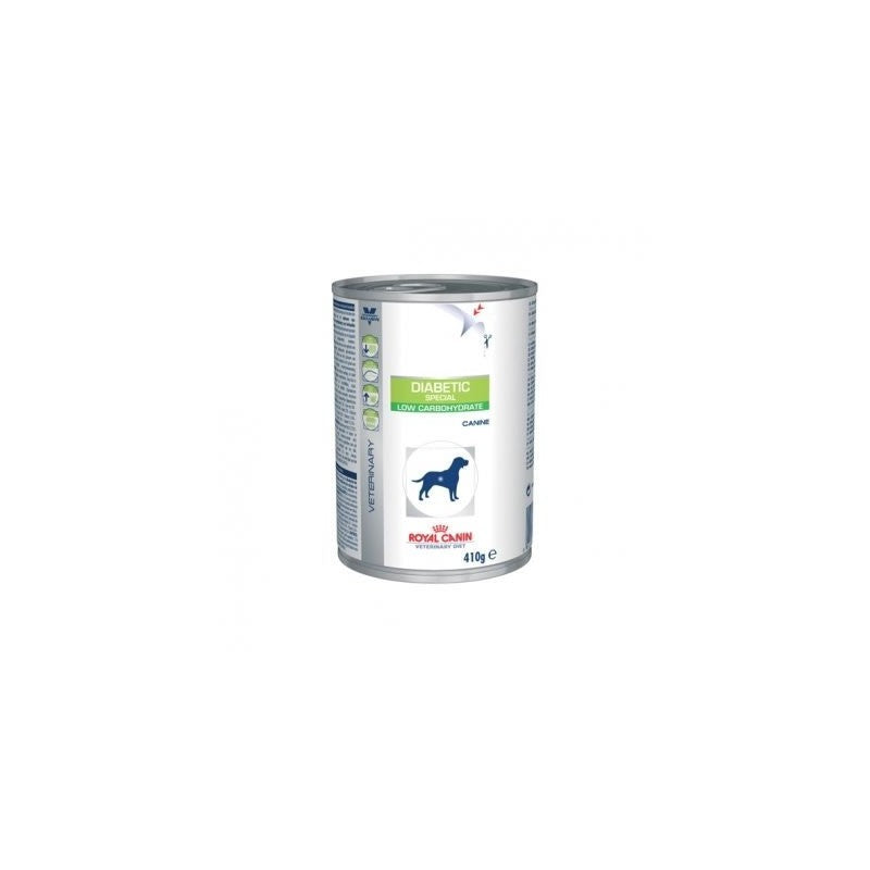 RC Diet Canine Wet Diabetic 12x410gr_698.jpg