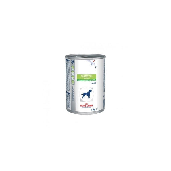 RC Diet Canine Wet Diabetic 12x410gr_698.jpg