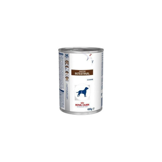 RC Diet Canine Wet Gastrointestinal 12x400gr_684.jpg