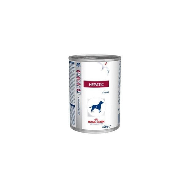 RC Diet Canine Wet Hepatic 12x420gr_687.jpg