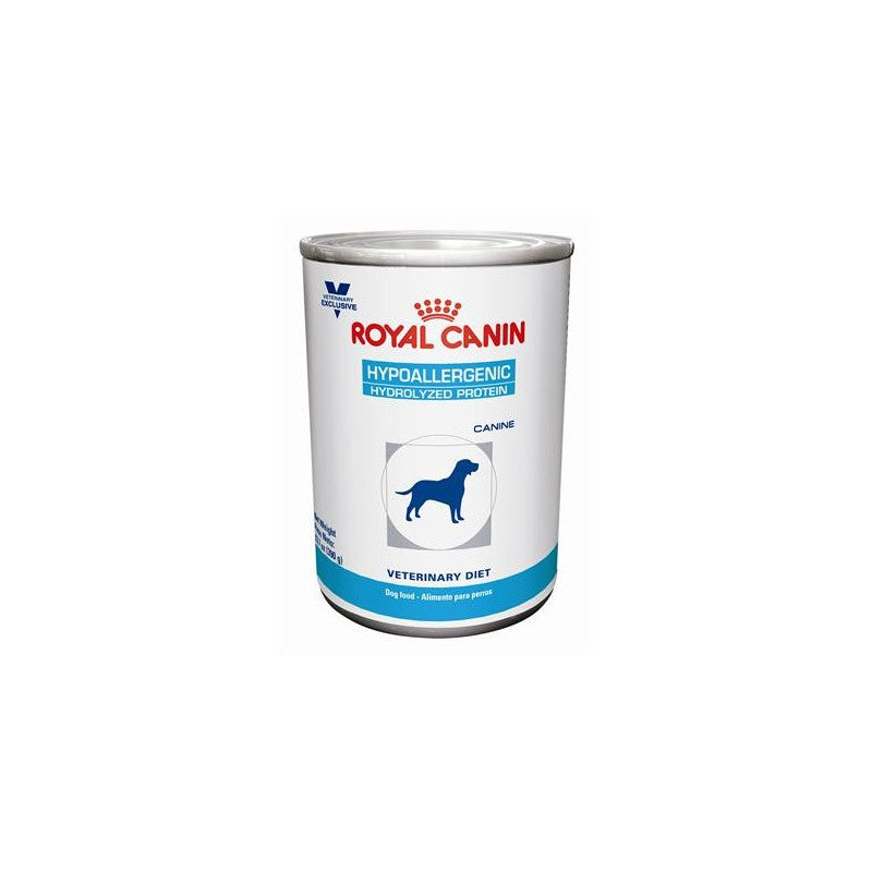 RC Diet Canine Wet Hypoallergenic 12x400gr_673.jpg