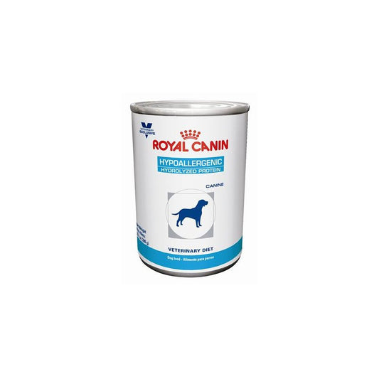 RC Diet Canine Wet Hypoallergenic 12x400gr_673.jpg