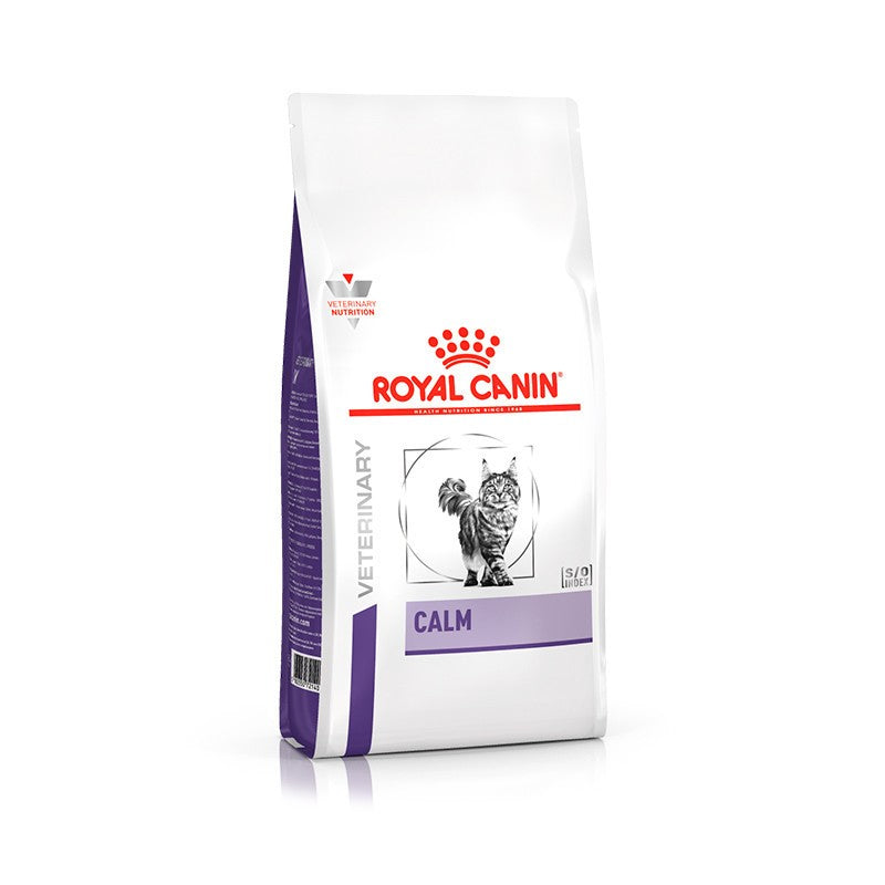 RC Diet Feline Calm 2kg_708.jpg
