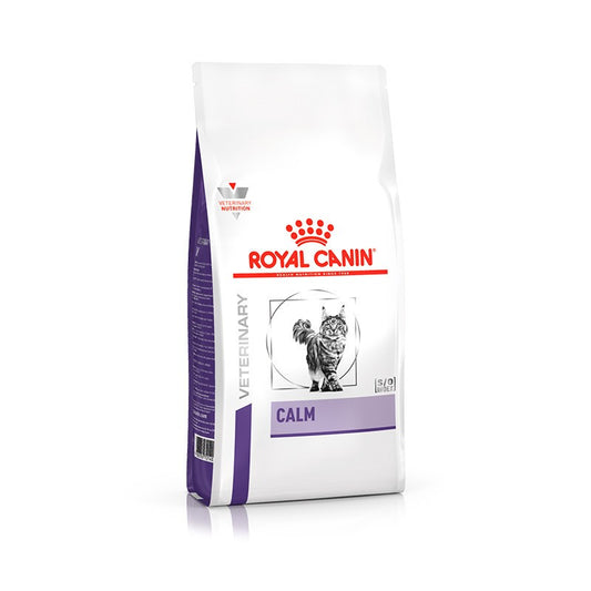 RC Diet Feline Calm 2kg_708.jpg