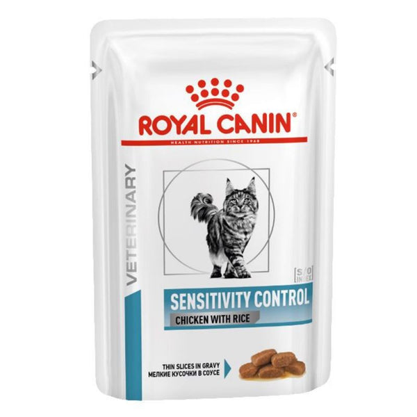 RC Diet Feline Sensitive Control 12x85gr_736.jpg
