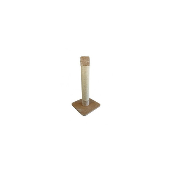 Rascador Sierra beige claro 50x50x100cm_1323.jpg