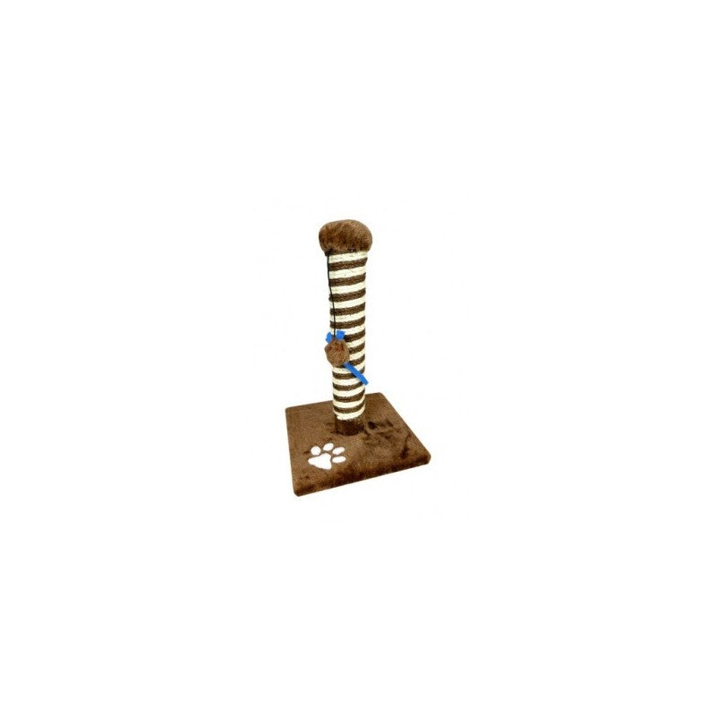 Rascador guus eco beige 25x25x40cm_1315.jpg