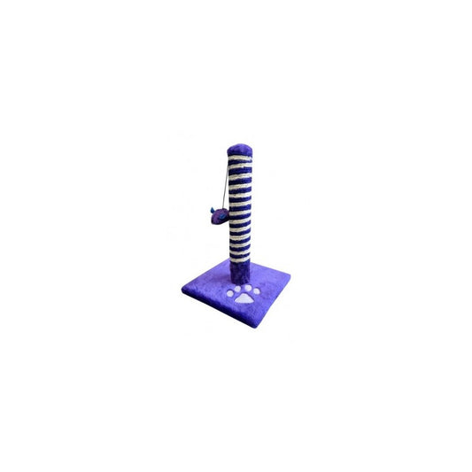 Rascador guus eco violeta 25x25x40cm_1318.jpg