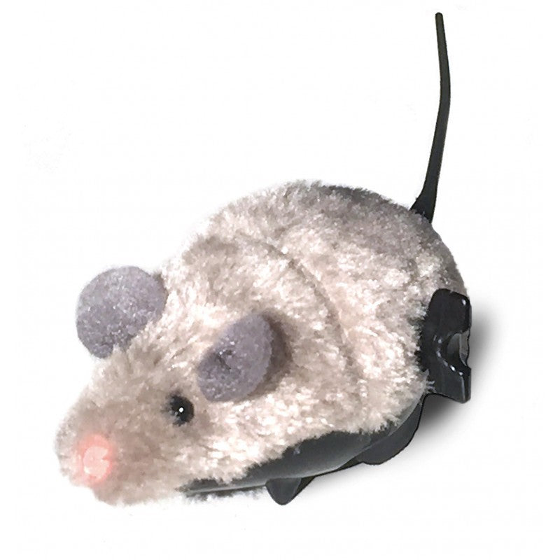 Raton Peluche 8cm con Mecanismo Cuerda_1842.jpg